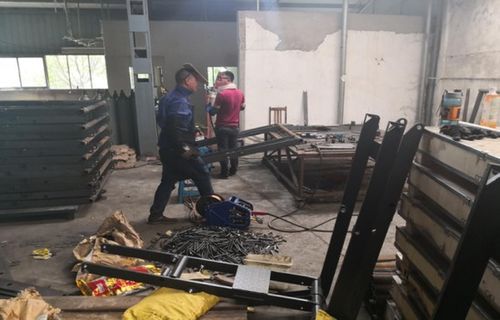 限期搬離廠中廠 煤礦安全的零容忍監(jiān)管